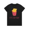 AS Colour Womens Maple Tee Thumbnail