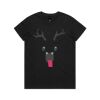 AS Colour Womens Maple Tee Thumbnail