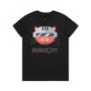AS Colour Womens Maple Tee Thumbnail