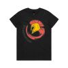 AS Colour Womens Maple Tee Thumbnail