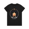 AS Colour Womens Maple Tee Thumbnail