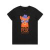 AS Colour Womens Maple Tee Thumbnail