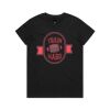 AS Colour Womens Maple Tee Thumbnail