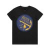 AS Colour Womens Maple Tee Thumbnail