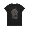 AS Colour Womens Maple Tee Thumbnail