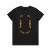 AS Colour Womens Maple Tee Thumbnail