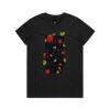 AS Colour Womens Maple Tee Thumbnail