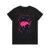 AS Colour Womens Maple Tee Thumbnail