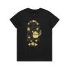 AS Colour Womens Maple Tee Thumbnail