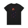 AS Colour Womens Maple Tee Thumbnail
