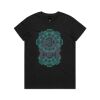 AS Colour Womens Maple Tee Thumbnail