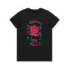 AS Colour Womens Maple Tee Thumbnail