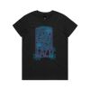 AS Colour Womens Maple Tee Thumbnail