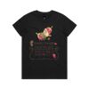 AS Colour Womens Maple Tee Thumbnail