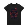 AS Colour Womens Maple Tee Thumbnail