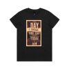AS Colour Womens Maple Tee Thumbnail