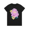 AS Colour Womens Maple Tee Thumbnail