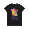 AS Colour Womens Maple Tee Thumbnail