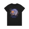AS Colour Womens Maple Tee Thumbnail