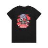 AS Colour Womens Maple Tee Thumbnail