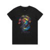 AS Colour Womens Maple Tee Thumbnail