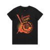 AS Colour Womens Maple Tee Thumbnail
