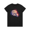 AS Colour Womens Maple Tee Thumbnail