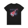 AS Colour Womens Maple Tee Thumbnail