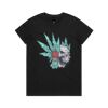 AS Colour Womens Maple Tee Thumbnail