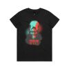 AS Colour Womens Maple Tee Thumbnail