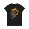 AS Colour Womens Maple Tee Thumbnail