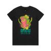AS Colour Womens Maple Tee Thumbnail
