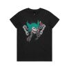 AS Colour Womens Maple Tee Thumbnail