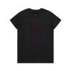 AS Colour Womens Maple Tee Thumbnail