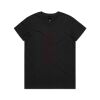 AS Colour Womens Maple Tee Thumbnail