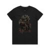 AS Colour Womens Maple Tee Thumbnail