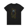 AS Colour Womens Maple Tee Thumbnail