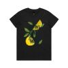AS Colour Womens Maple Tee Thumbnail