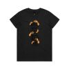 AS Colour Womens Maple Tee Thumbnail