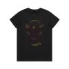 AS Colour Womens Maple Tee Thumbnail