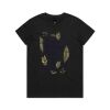 AS Colour Womens Maple Tee Thumbnail