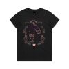 AS Colour Womens Maple Tee Thumbnail