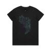 AS Colour Womens Maple Tee Thumbnail