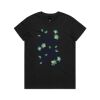 AS Colour Womens Maple Tee Thumbnail