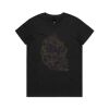 AS Colour Womens Maple Tee Thumbnail