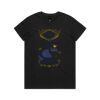 AS Colour Womens Maple Tee Thumbnail