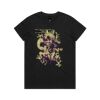 AS Colour Womens Maple Tee Thumbnail