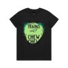 AS Colour Womens Maple Tee Thumbnail