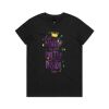 AS Colour Womens Maple Tee Thumbnail