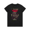 AS Colour Womens Maple Tee Thumbnail